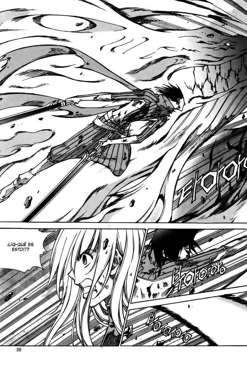 Capitulo 169 page 9