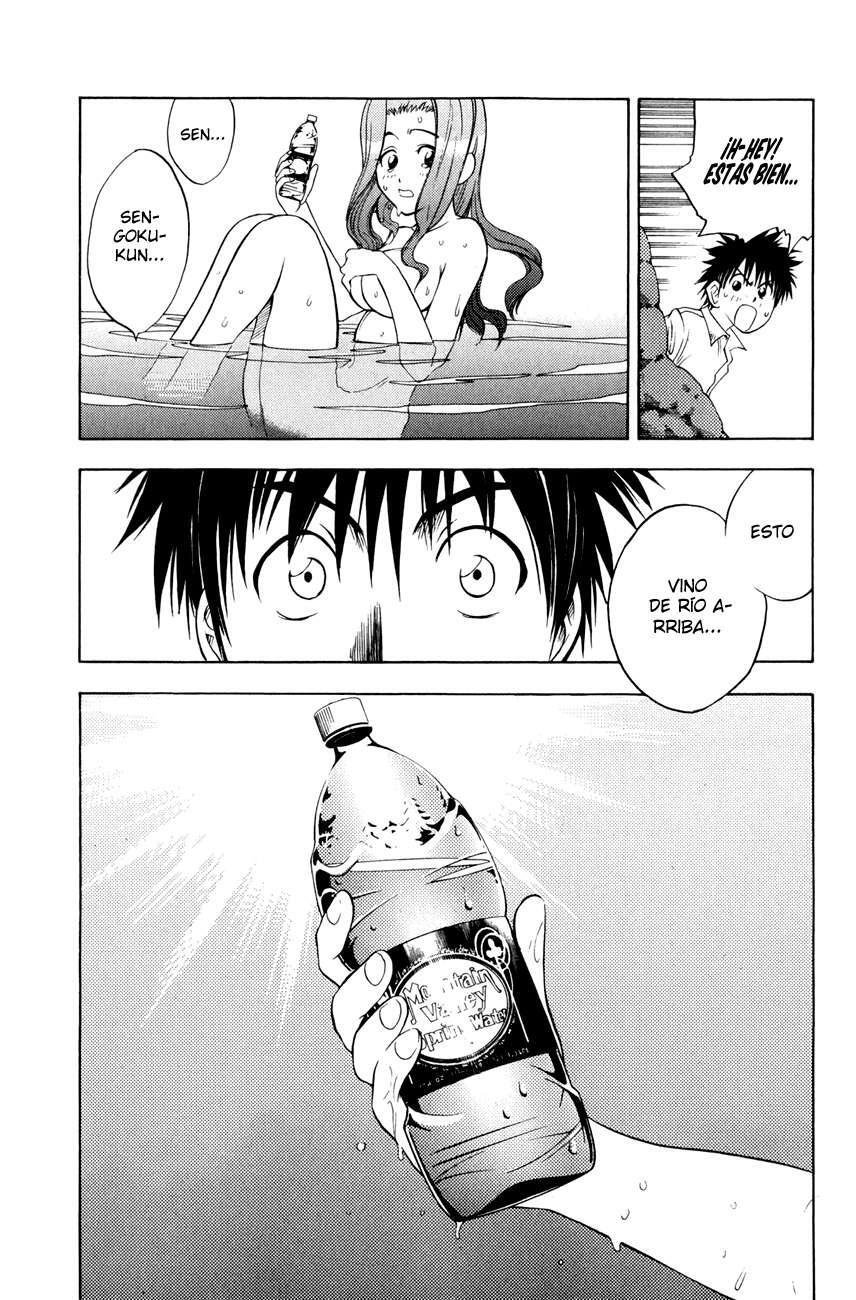 Capitulo 2 page 39