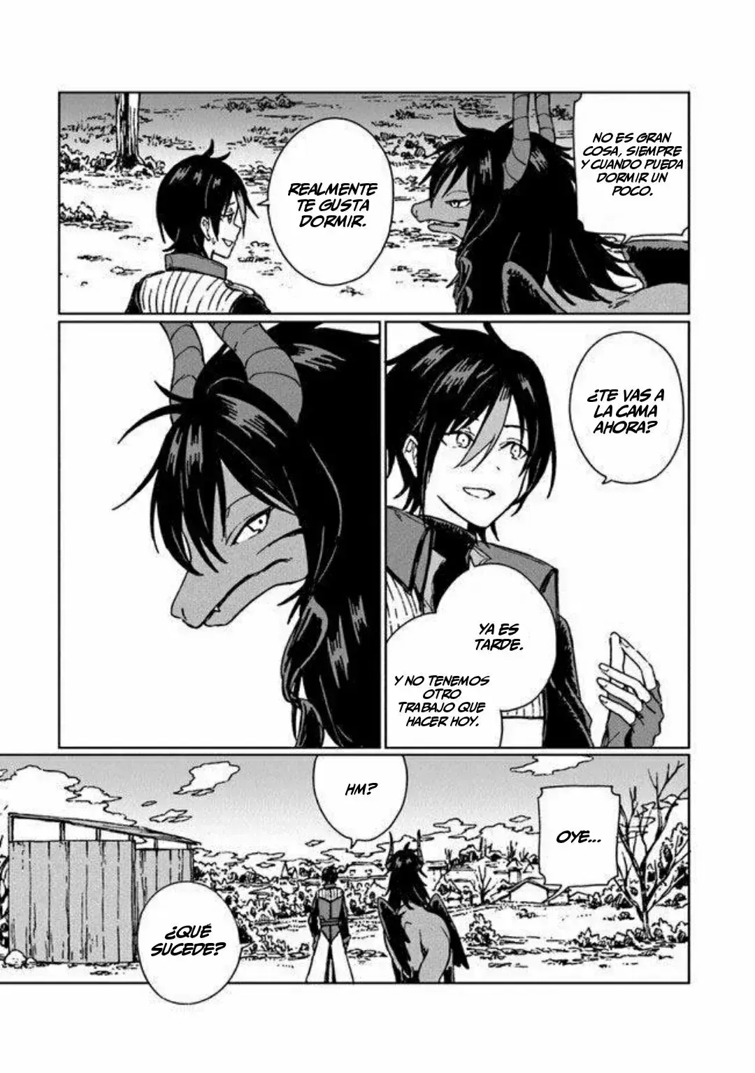 Capitulo 3 page 18