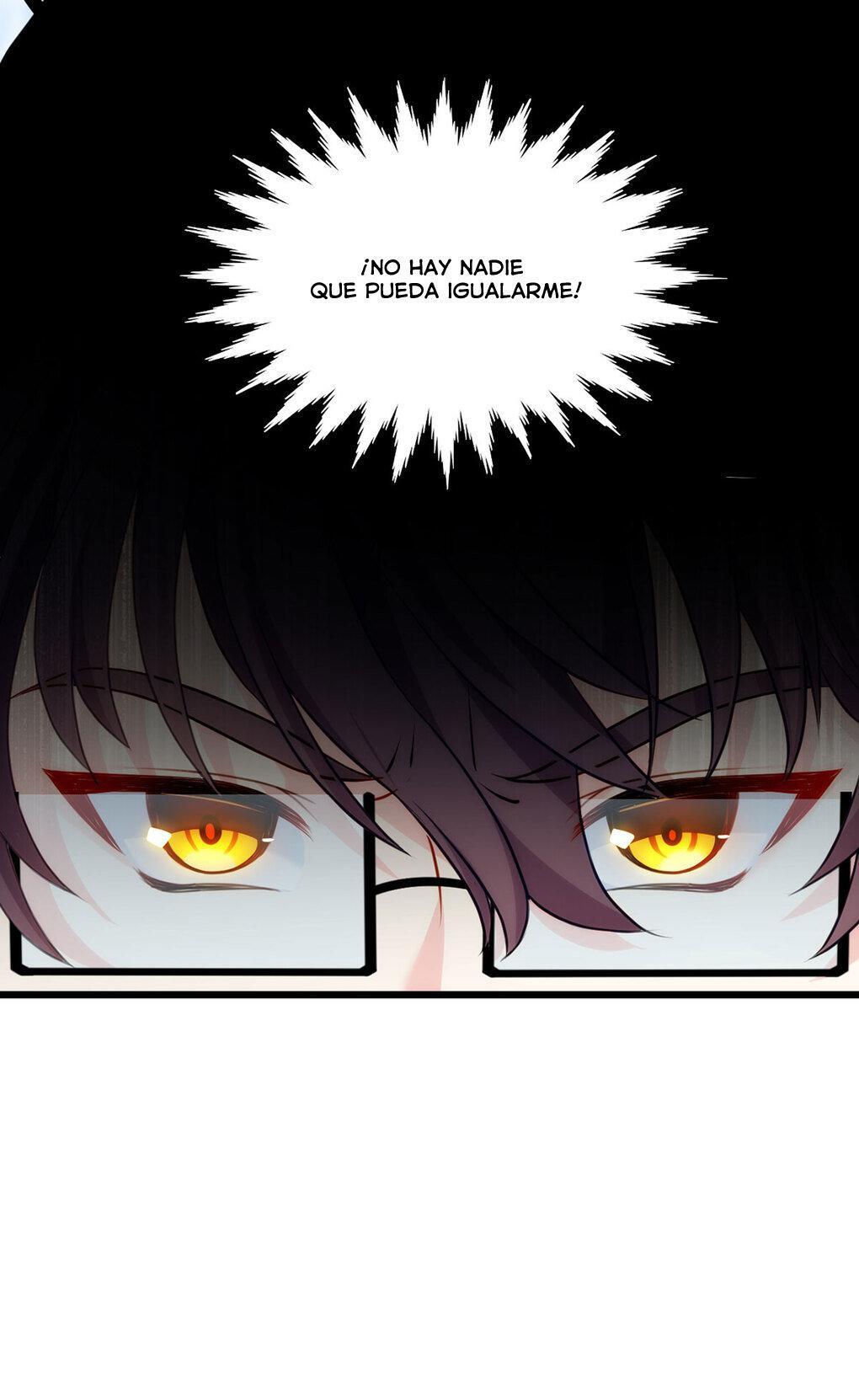 Capitulo 2 page 7