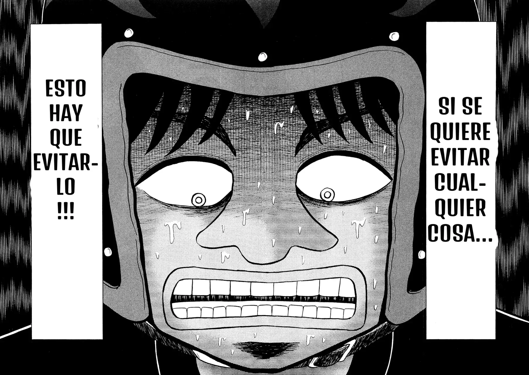 Capitulo 48 page 18