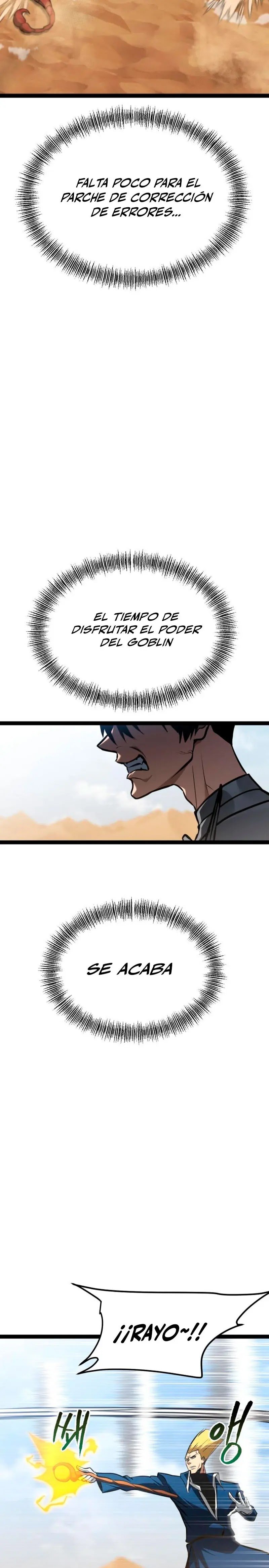 Capitulo 24 page 55