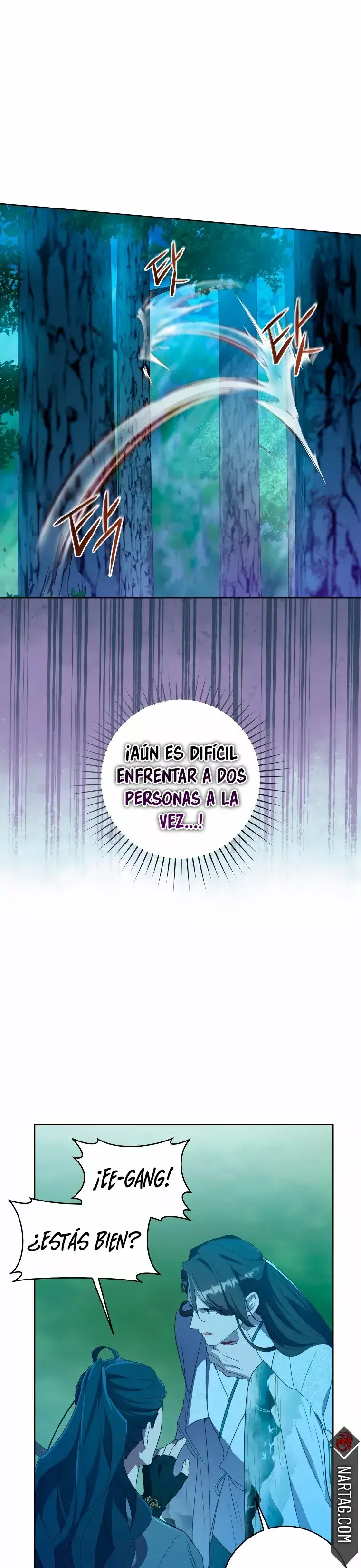 Capitulo 34 page 11