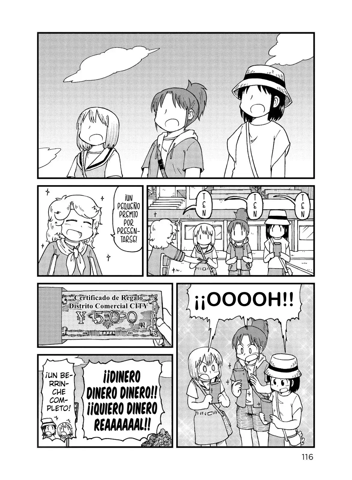 Capitulo 35 page 10