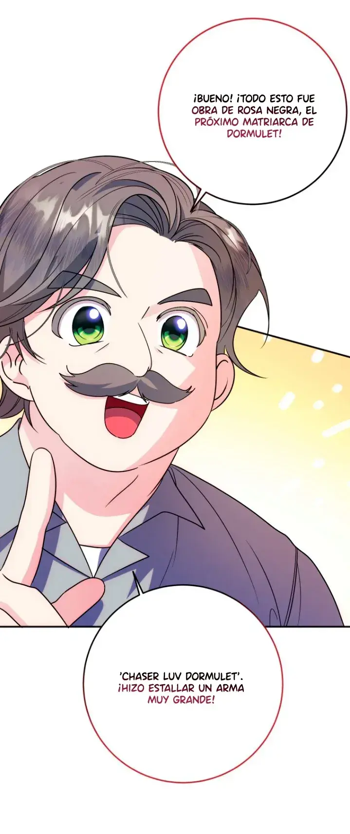 Capitulo 5 page 63