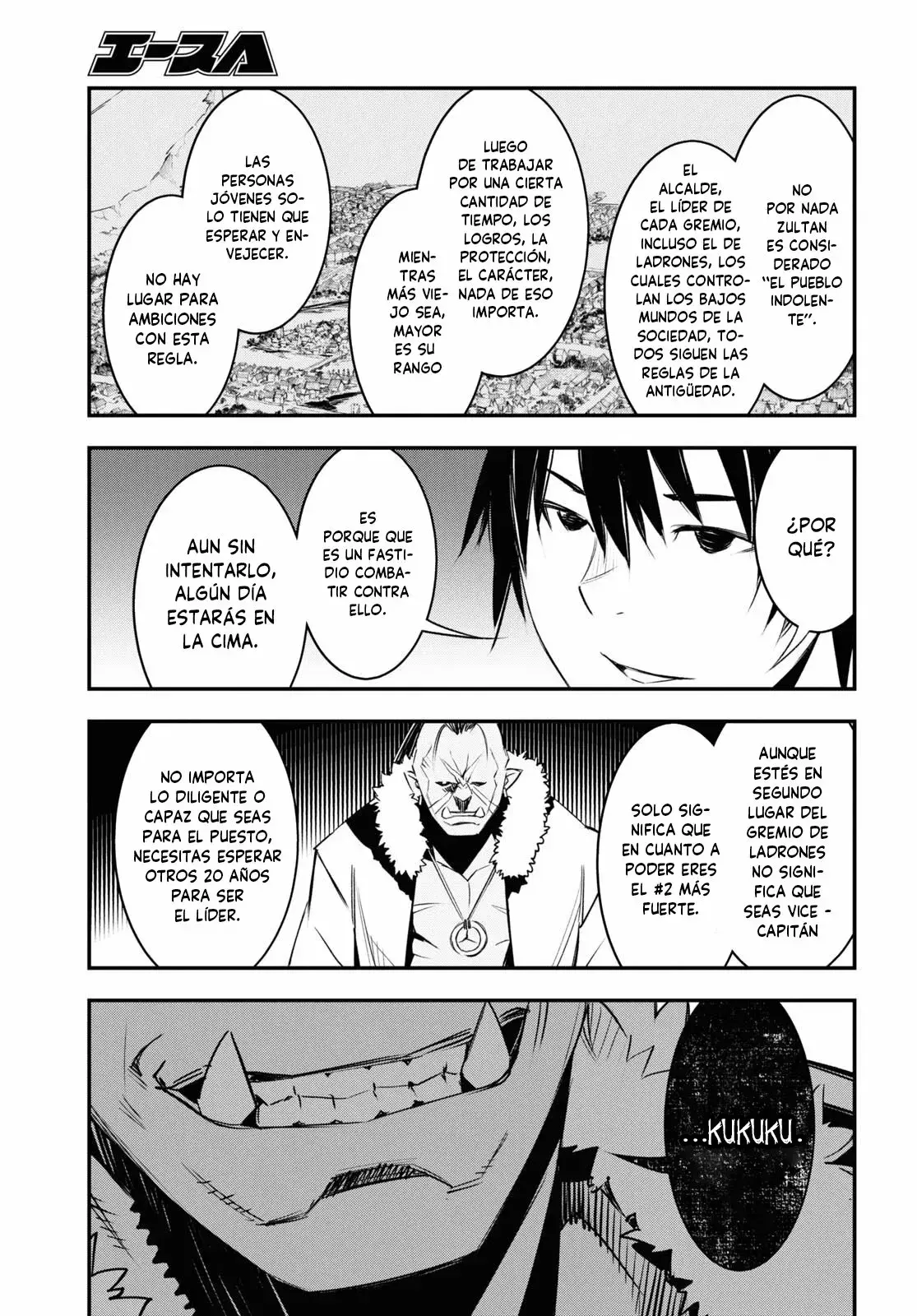 Capitulo 34 page 12