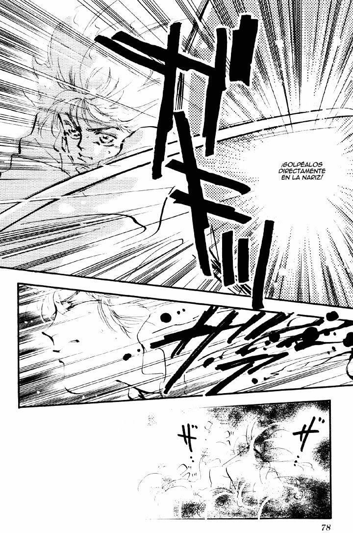 Capitulo 6 page 32