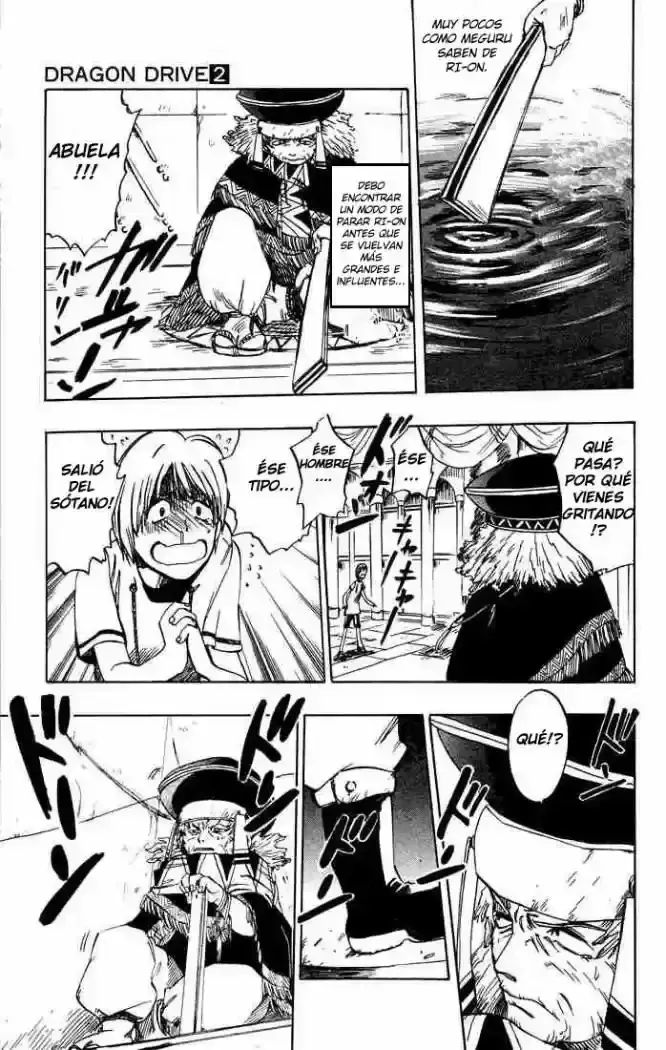 Capitulo 8 page 10