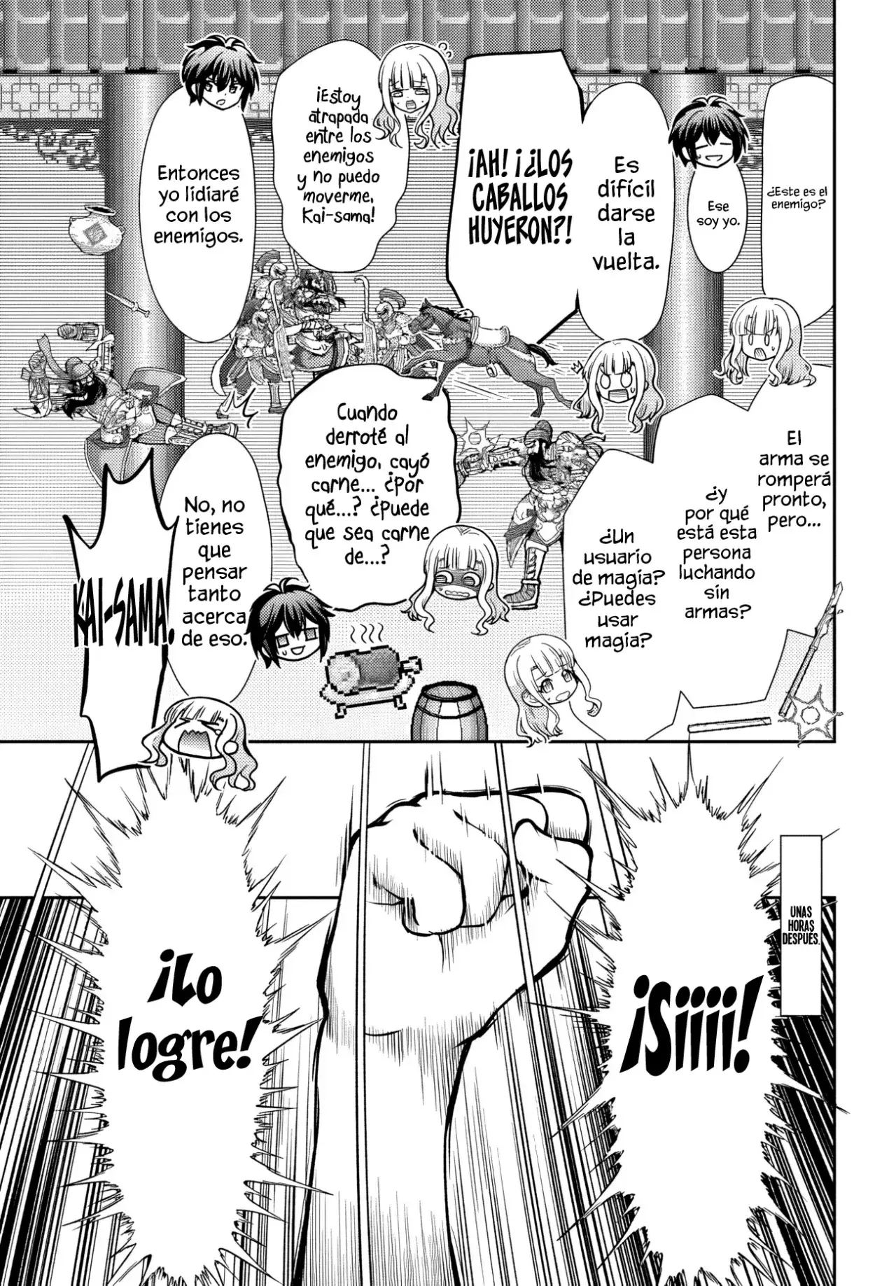 Capitulo 45 page 27