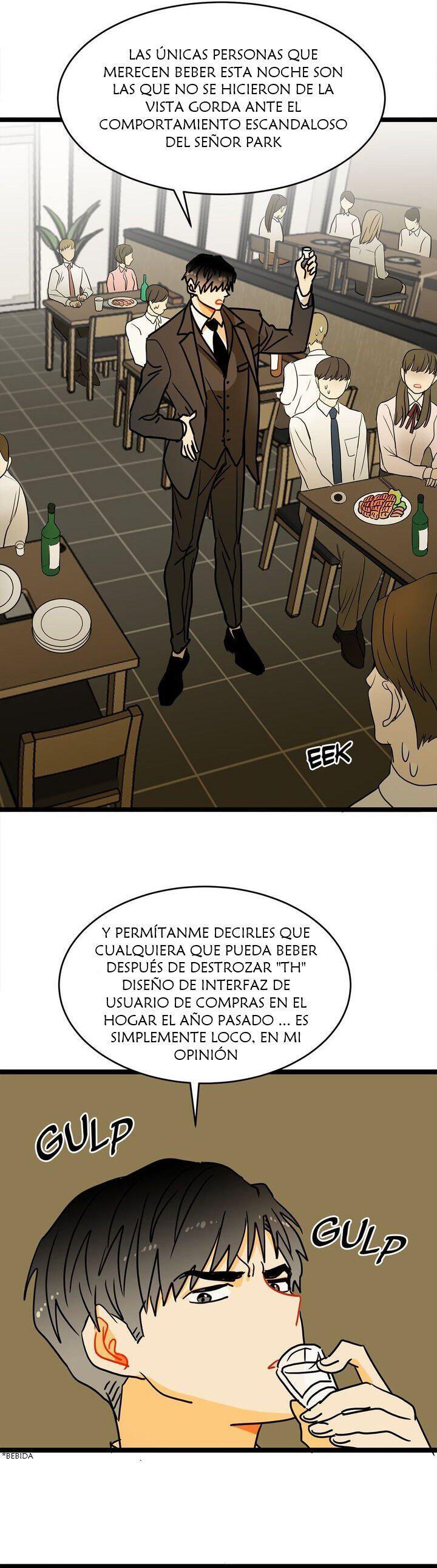 Capitulo 4 page 21