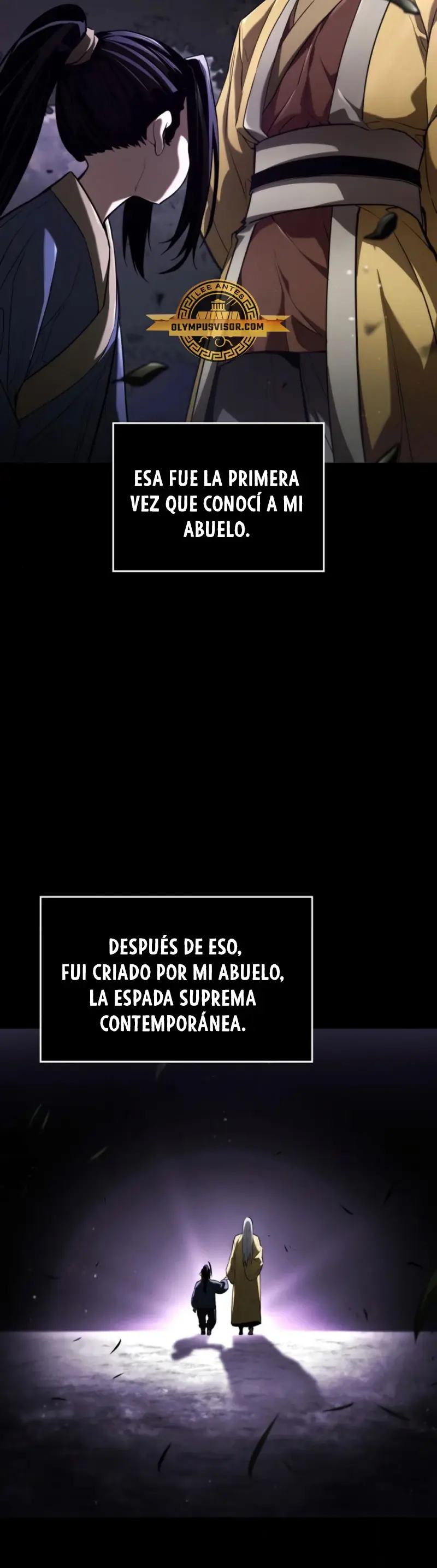 Capitulo 63 page 7