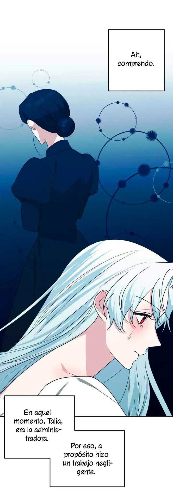 Capitulo 49 page 25