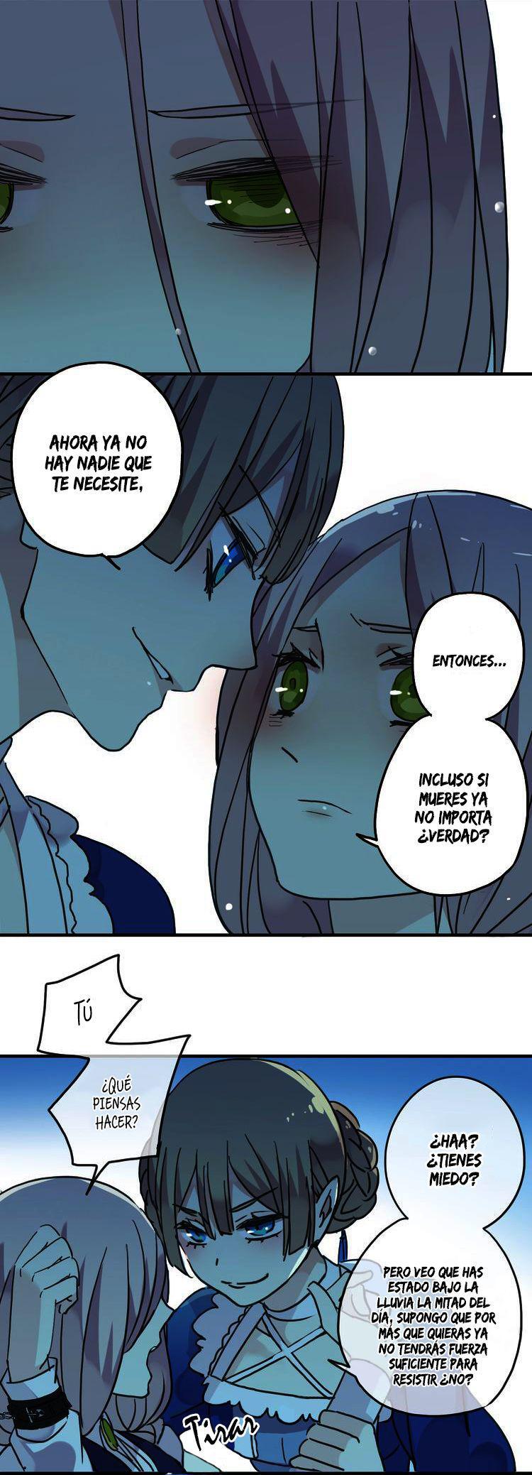Capitulo 23 page 35
