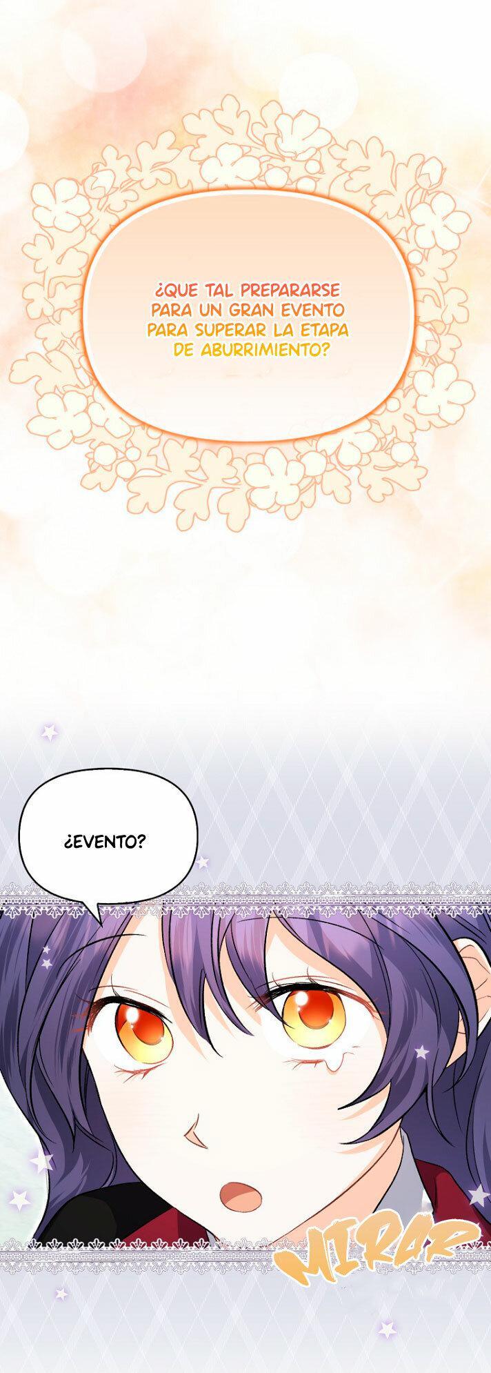 Capitulo 12 page 25