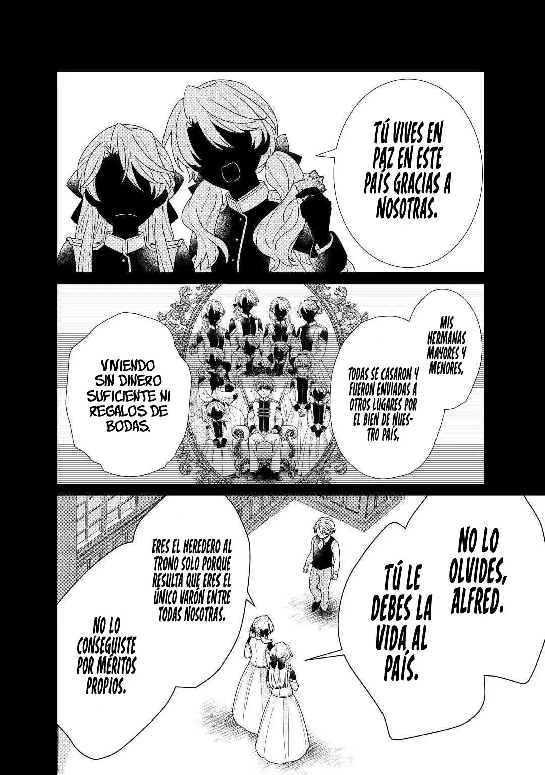 Capitulo 30 page 17