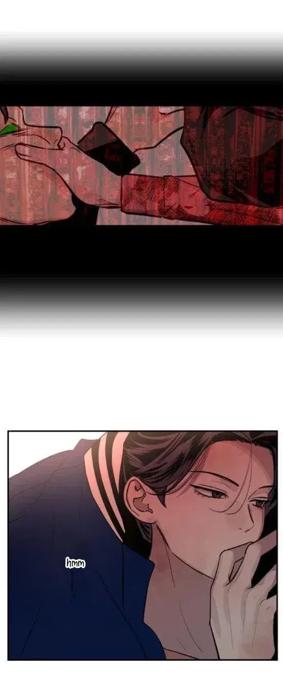 Capitulo 20 page 48