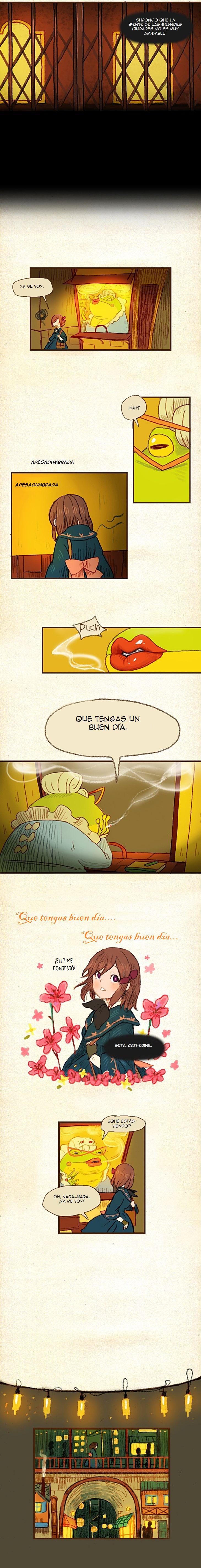 Capitulo 4 page 6
