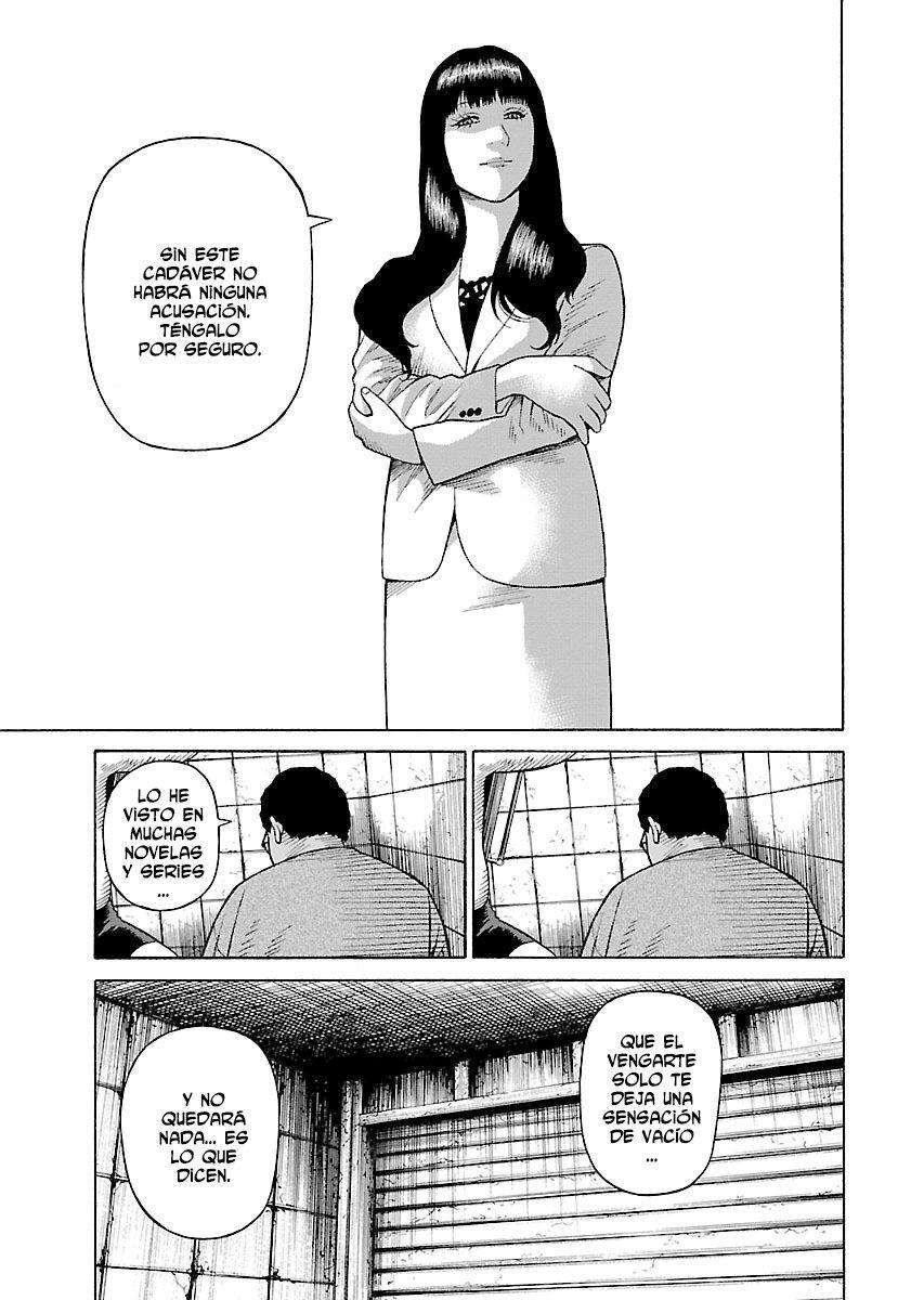 Capitulo 28 page 19