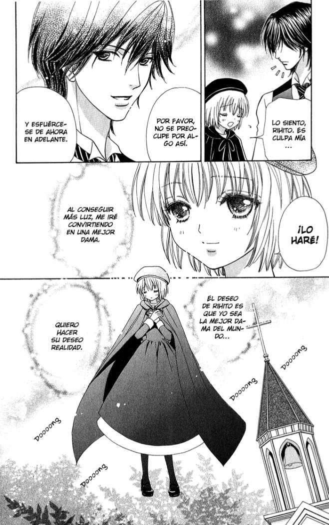 Capitulo 10 page 17