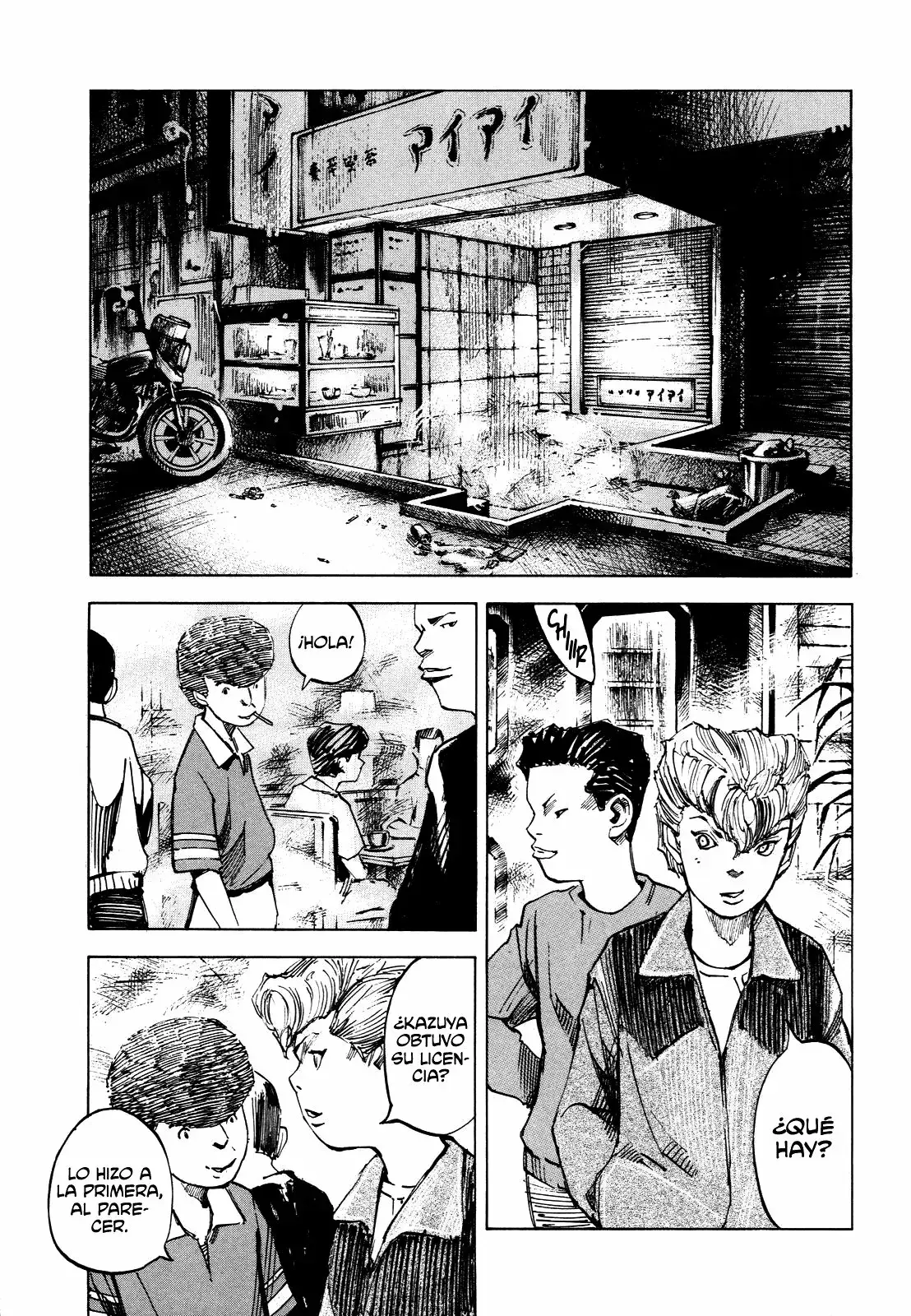 Capitulo 7 page 9