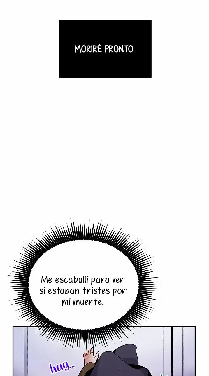 Capitulo 2.1 page 19