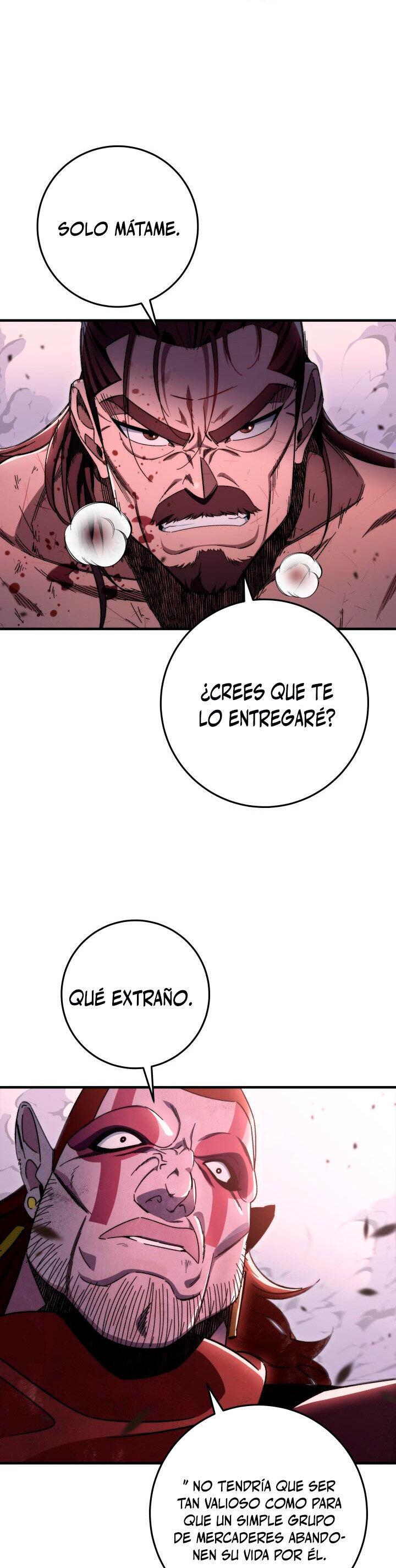 Capitulo 34 page 9