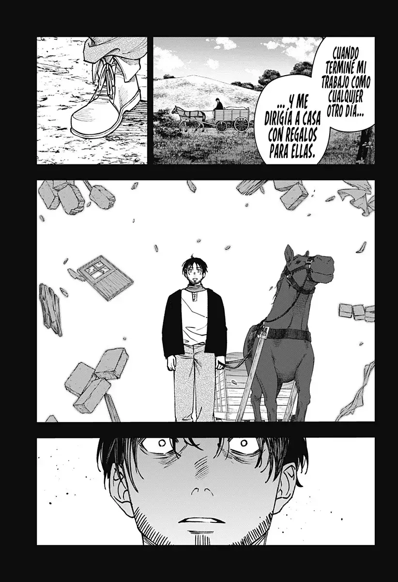 Capitulo 15 page 9