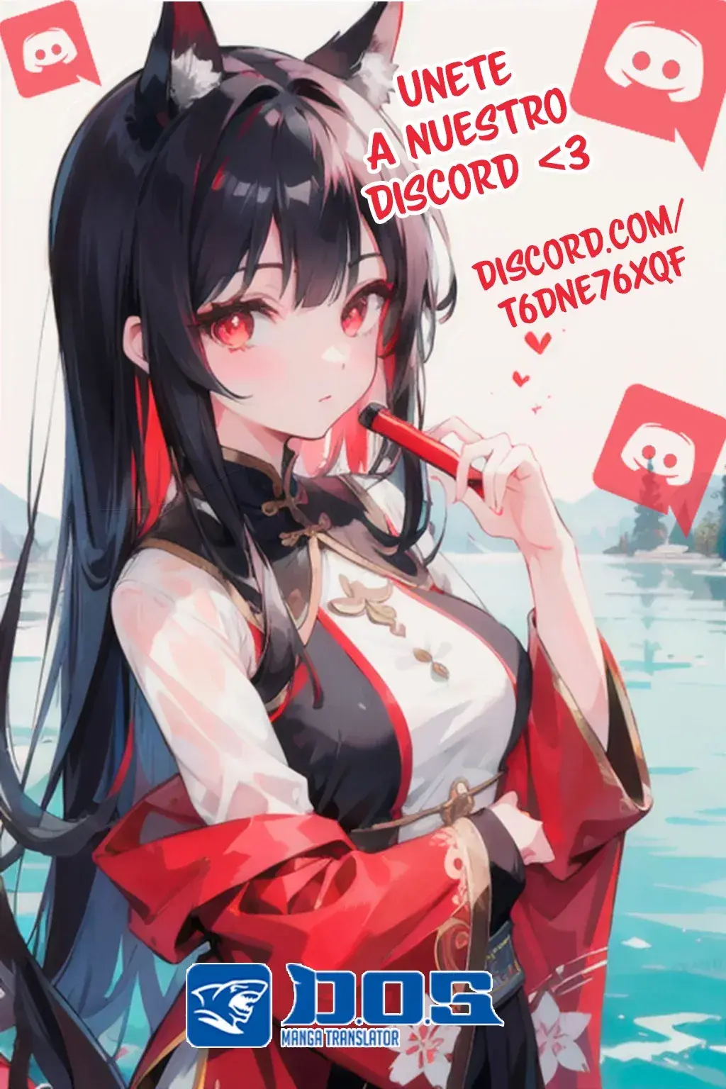 Capitulo 35 page 21