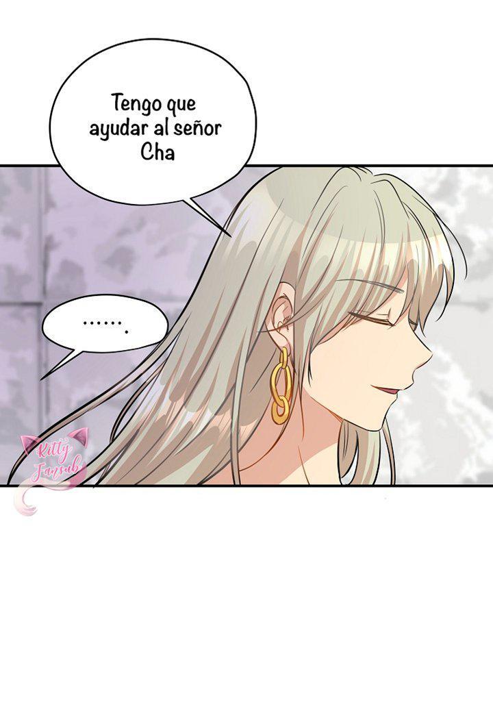 Capitulo 42 page 64