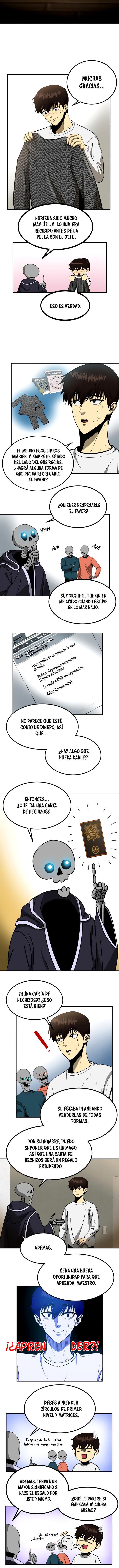 Capitulo 10 page 9