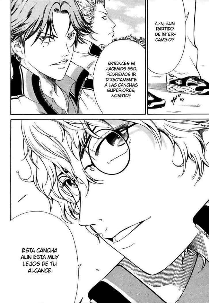 Capitulo 27 page 12