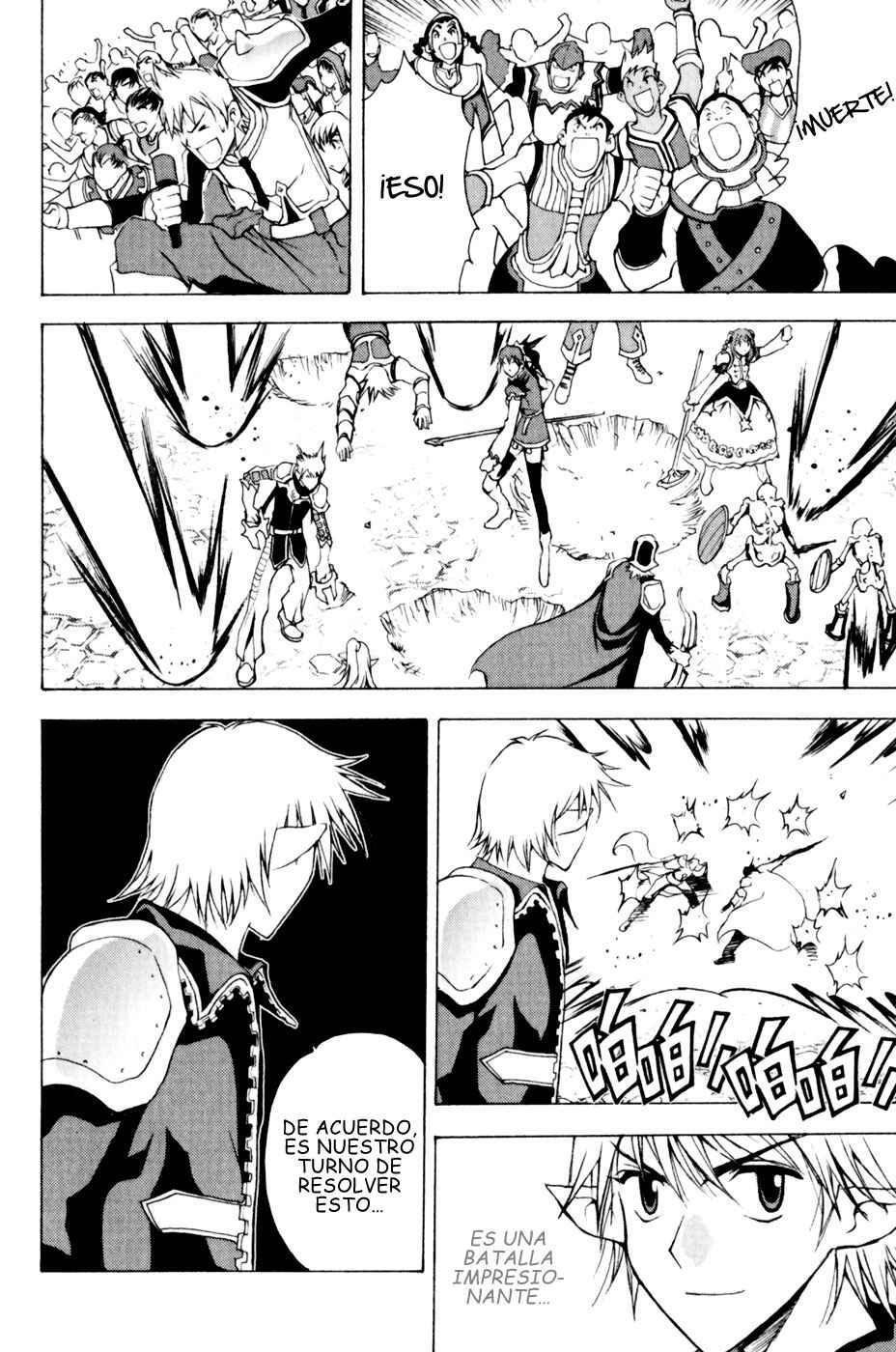 Capitulo 19 page 28