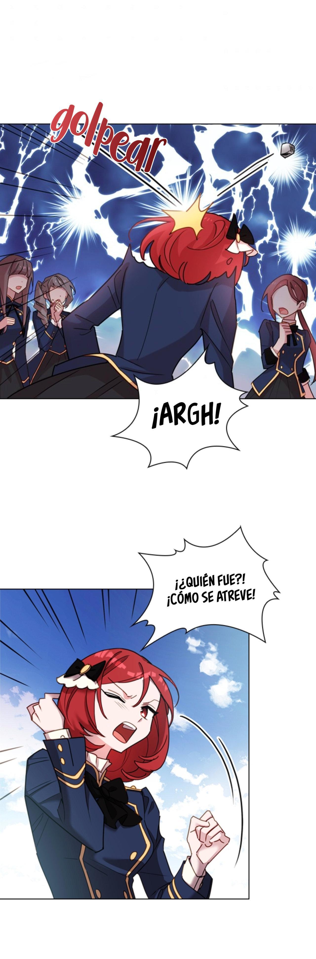 Capitulo 11 page 17