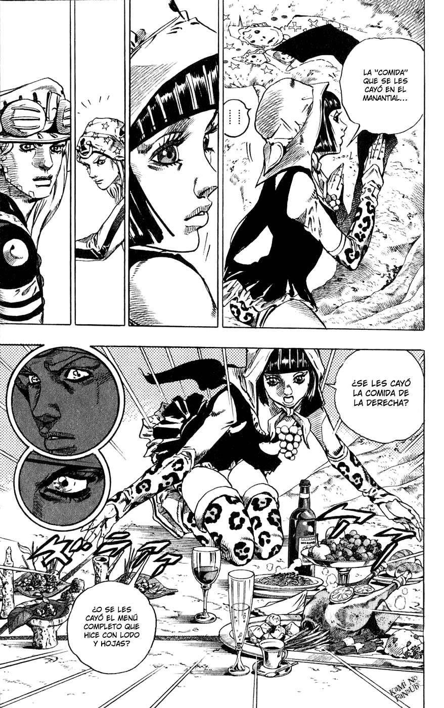 Capitulo 45 page 40