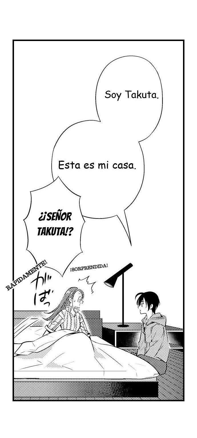 Capitulo 2 page 46