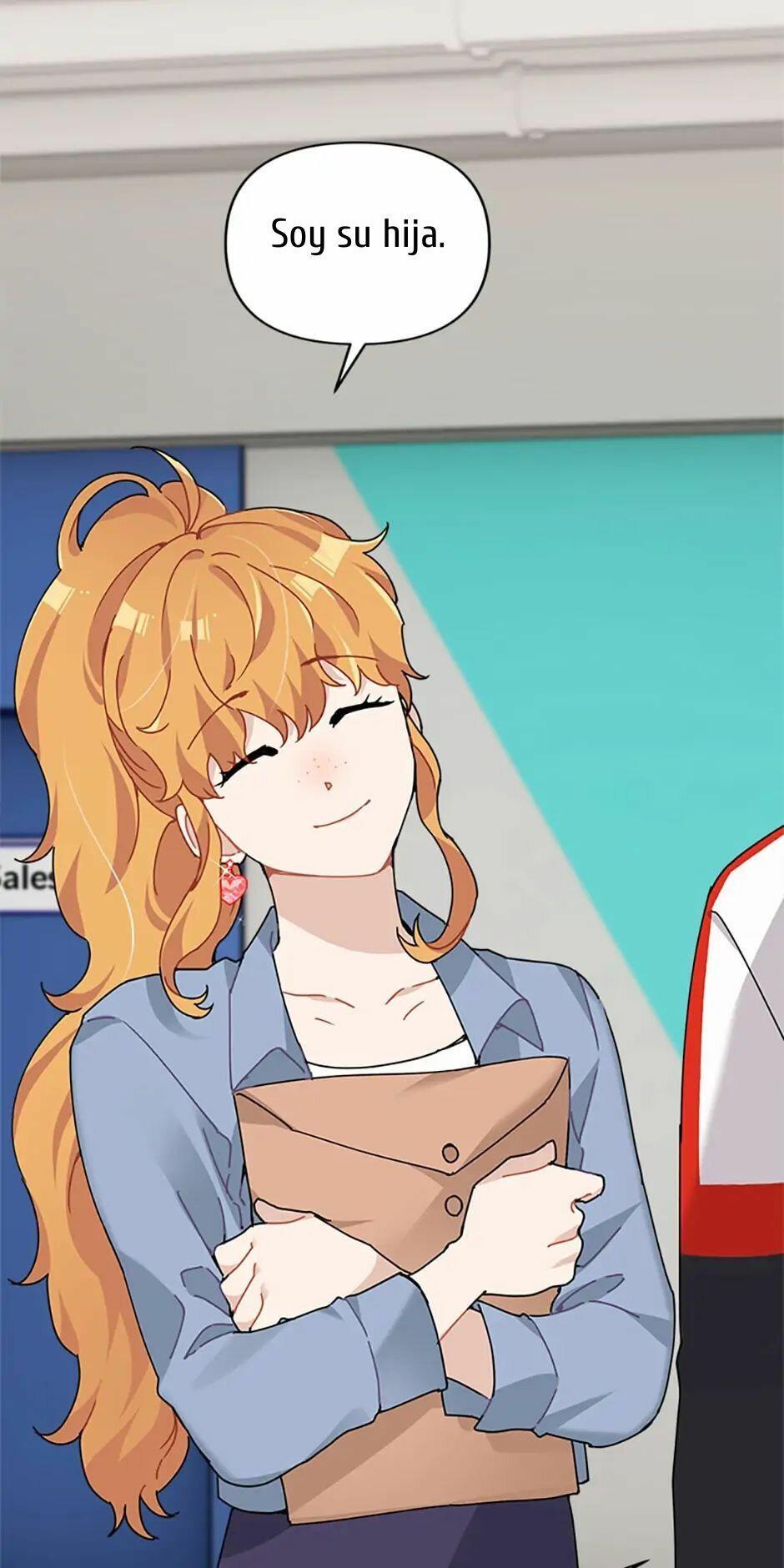 Capitulo 21 page 53