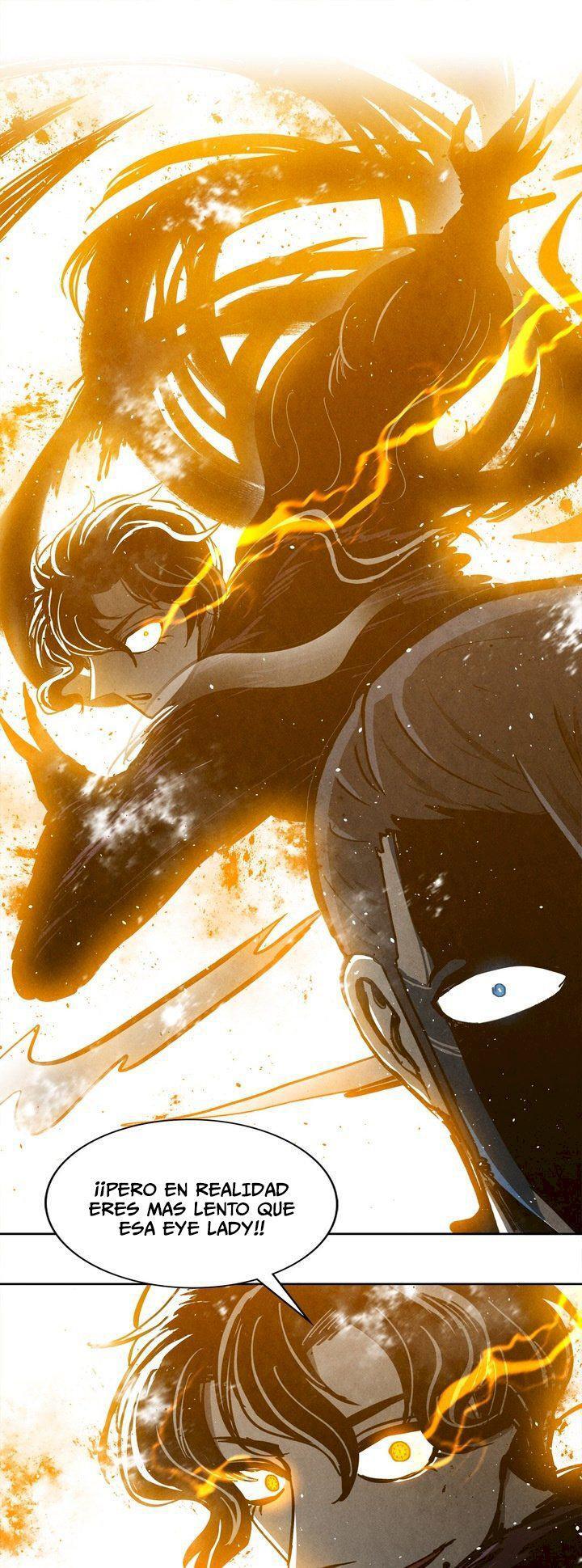 Capitulo 29 page 29