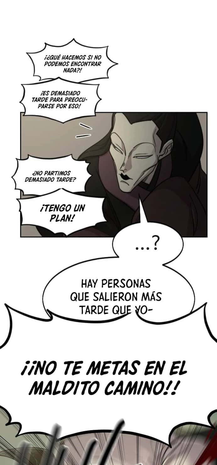 Capitulo 90 page 89