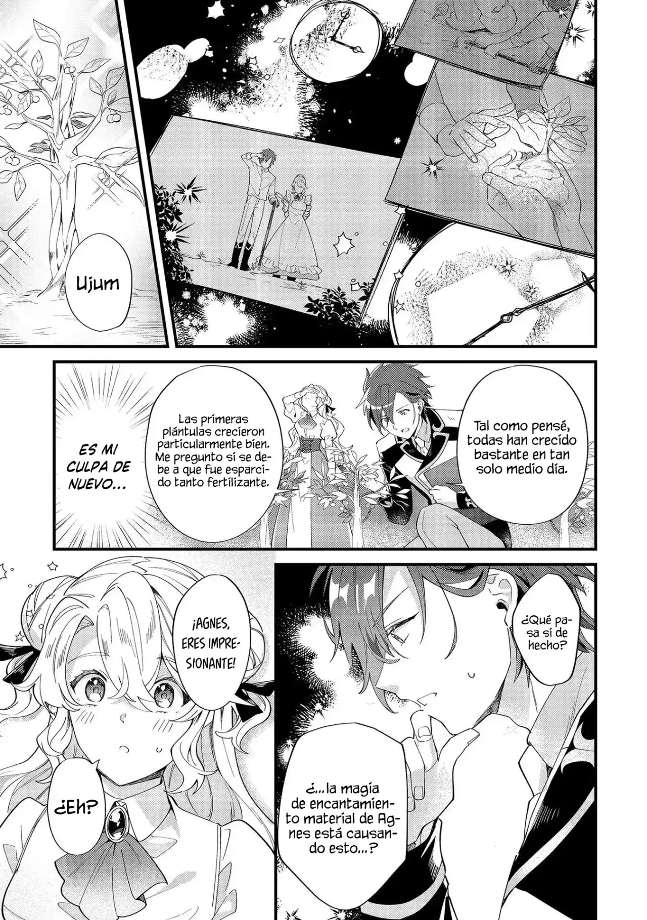Capitulo 8 page 9