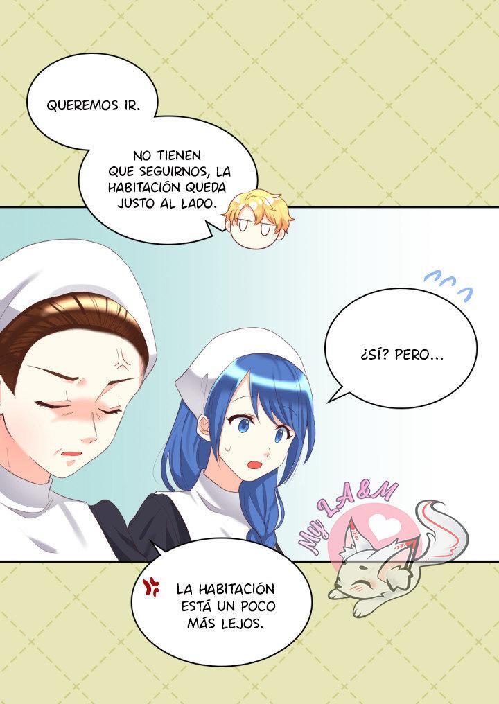 Capitulo 31 page 12