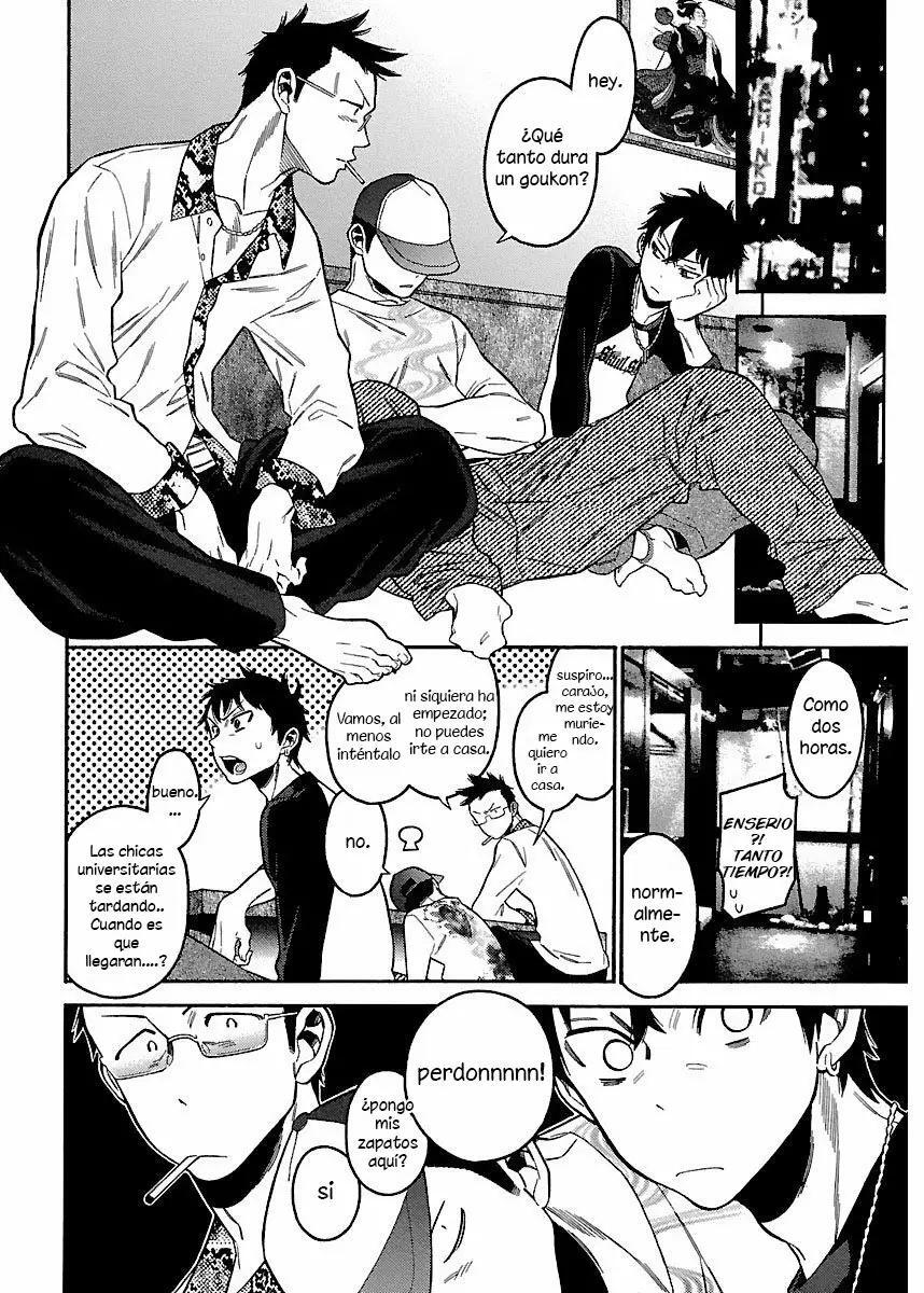 Capitulo 7 page 7