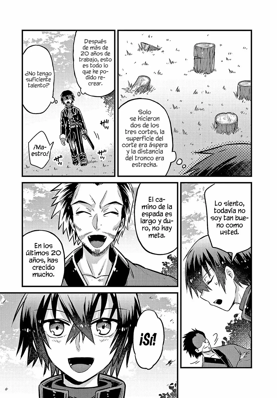 Capitulo 4 page 6