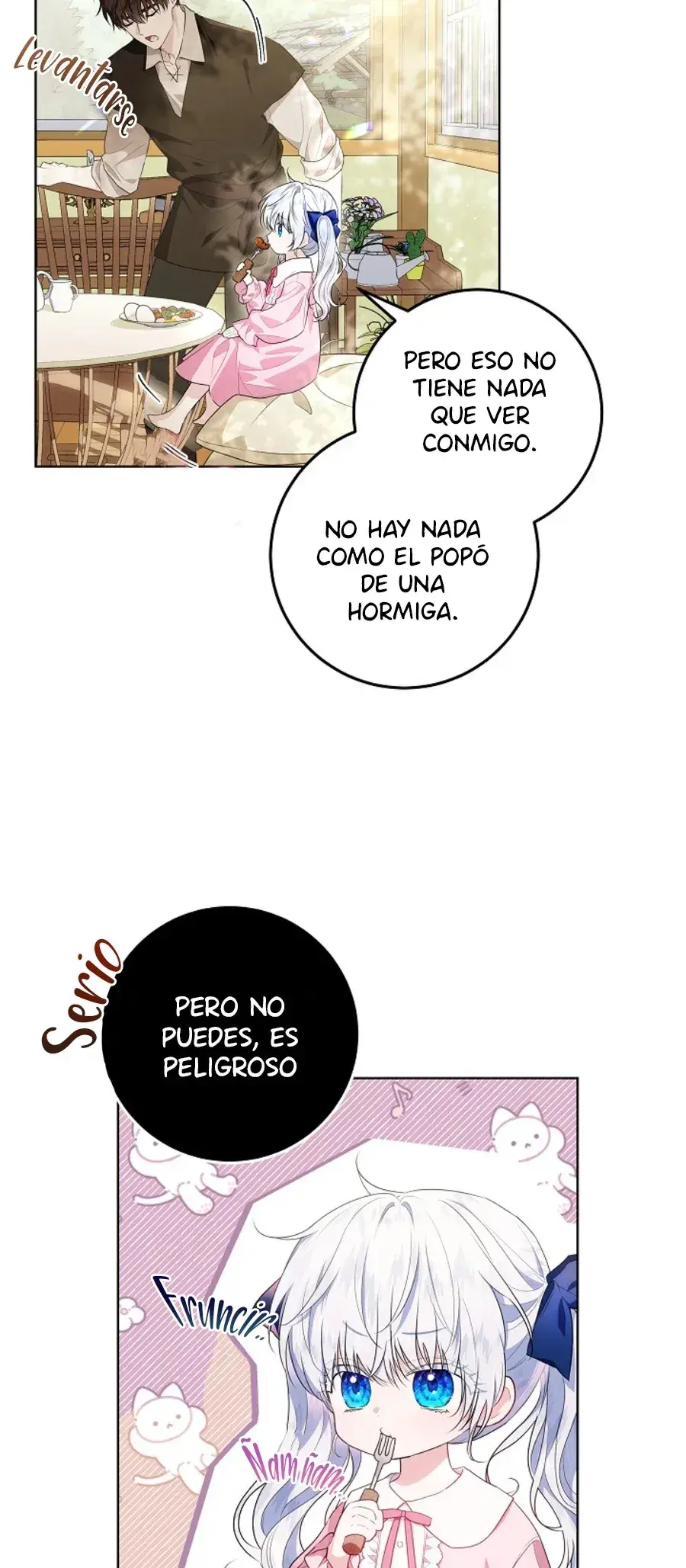 Capitulo 2 page 21