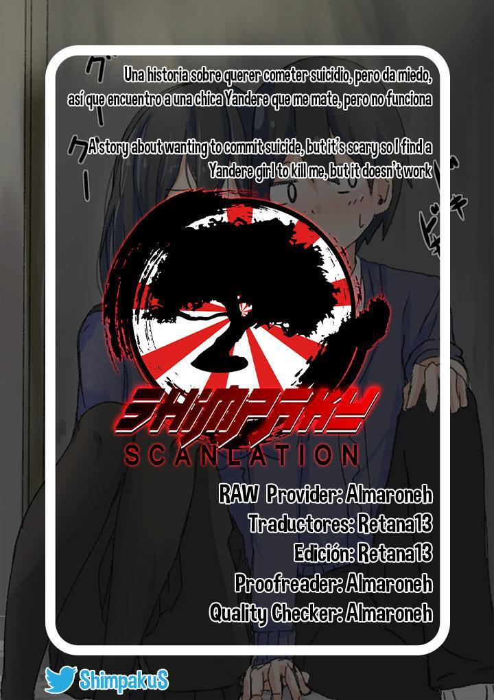 Capitulo 15 page 3