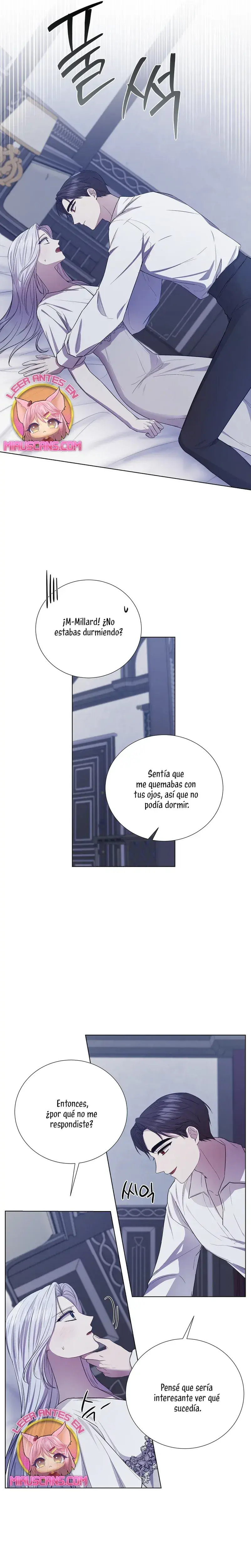 Capitulo 17 page 14