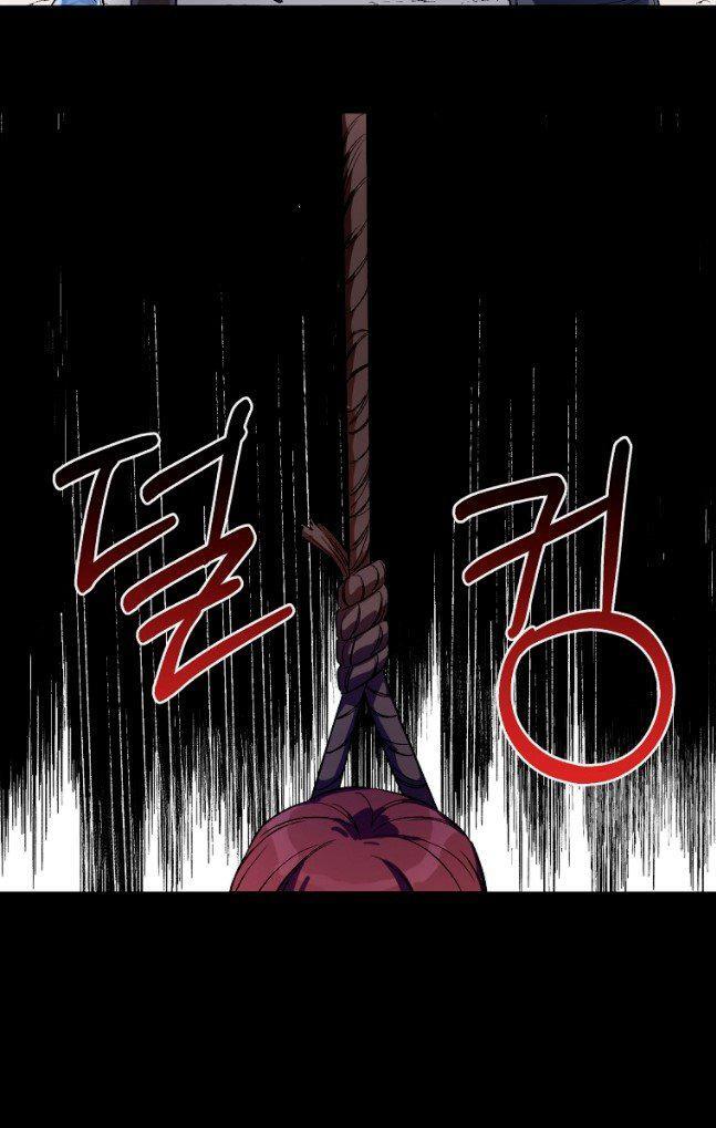 Capitulo 3 page 31