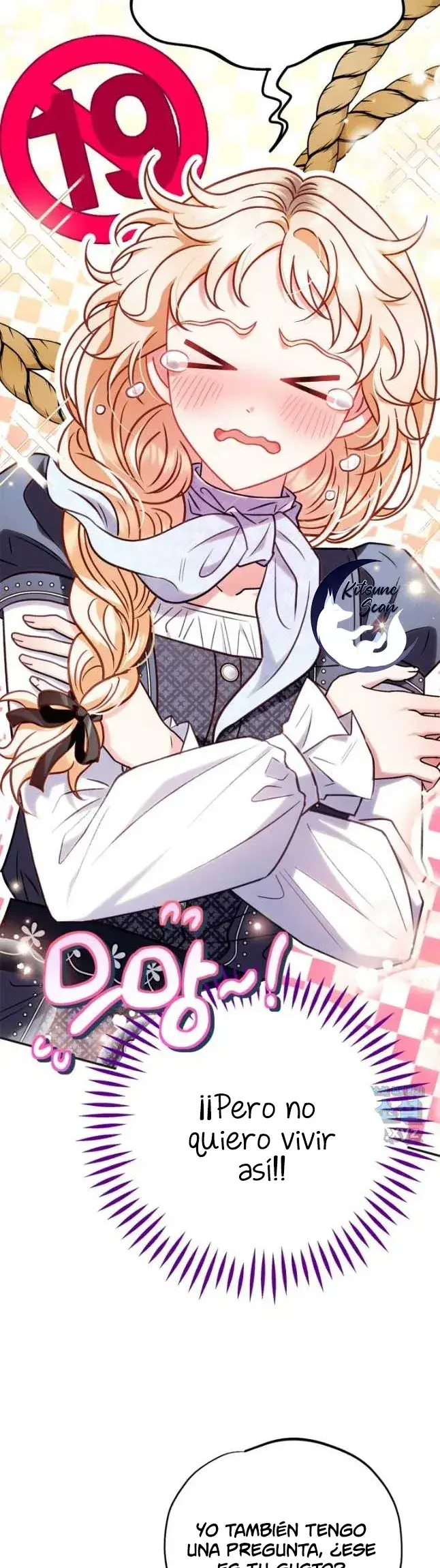 Capitulo 35 page 21