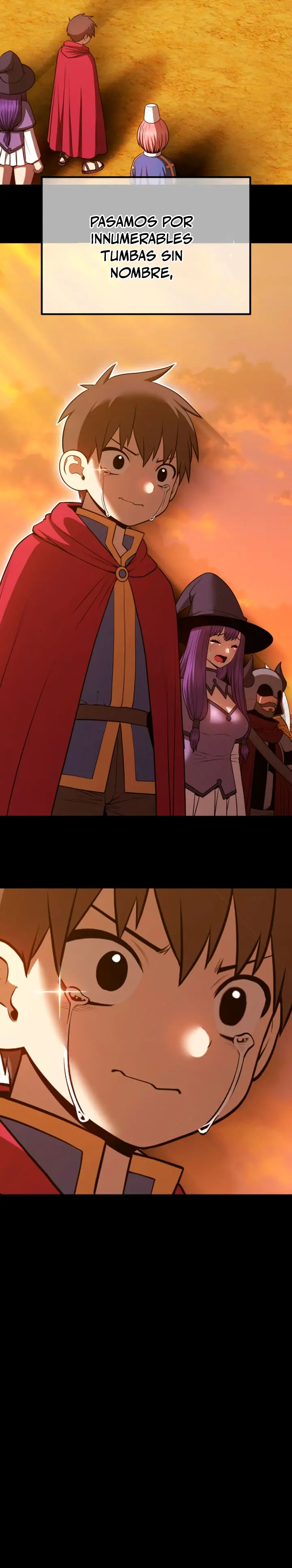 Capitulo 214.1 page 21