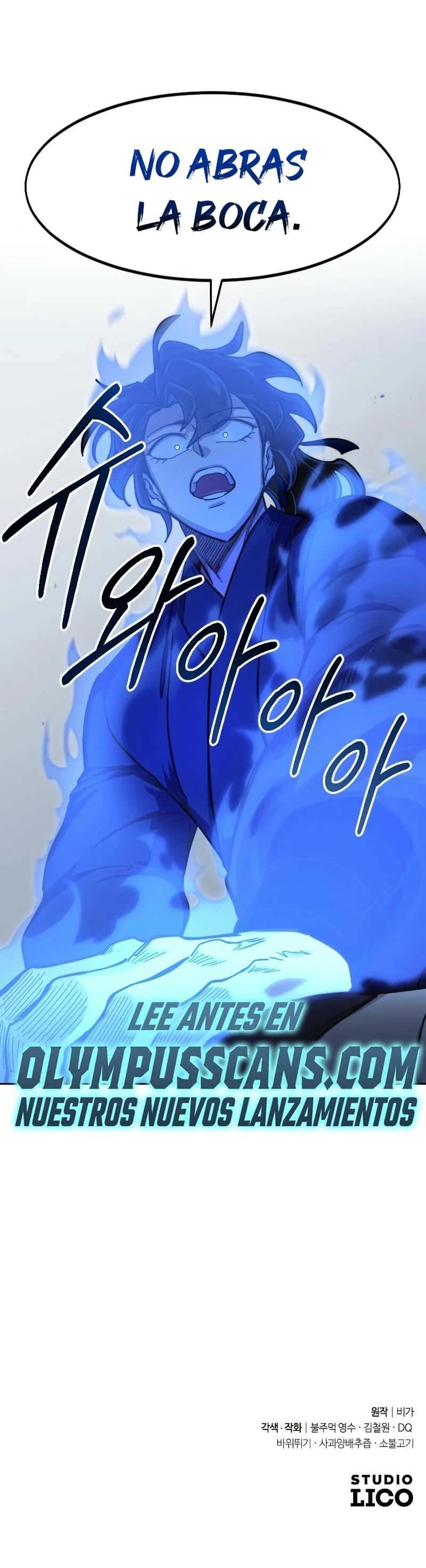 Capitulo 84 page 46