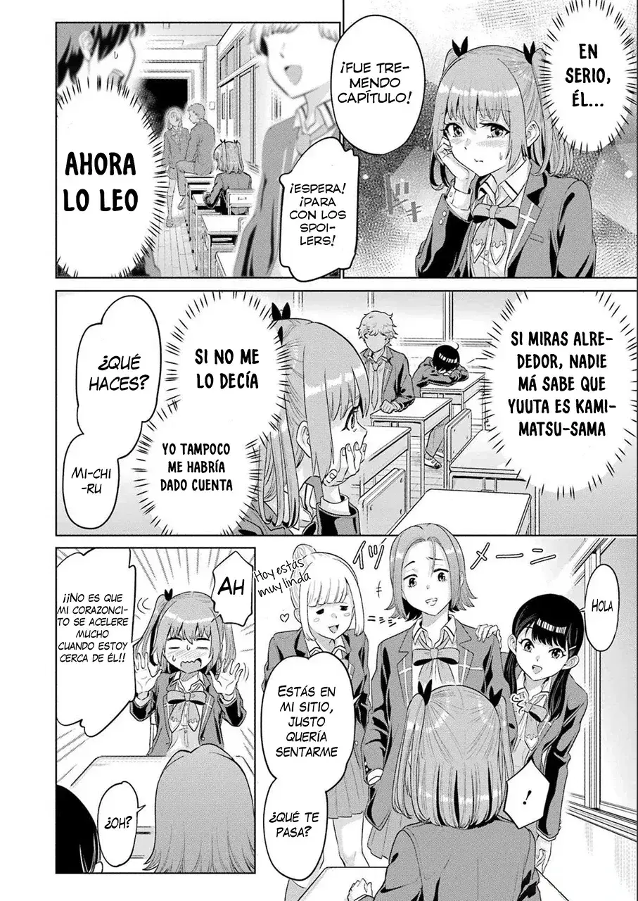 Capitulo 12 page 20